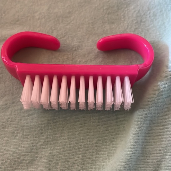 Hello Kitty Nail Set - Picture 10 of 12